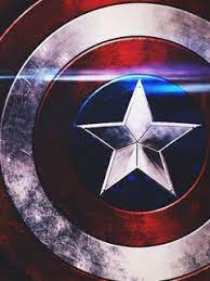 We did not find results for: 240x320 Captain America Shield Nokia 230 Nokia 215 Samsung Xcover 550 Lg G350 Android Hd 4k Wallpapers Images Backgrounds Photos And Pictures