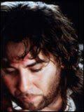 Photo Roberto Alagna : Filmographie - AlloCiné