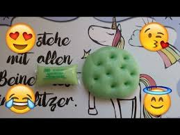 Seife / shampoo slime deutsch ohne kleber 2 zutaten selber machen. 20 Diy Schleim Experimente Verruckte Sachen In Slime Mischen Schleim Spiel Deutsc Slime Selber Machen Ohne Kleber Slime Selber Machen Schleim Selber Machen