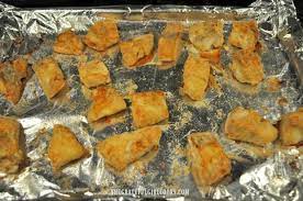 There are only a few more you can find all the wahoo's fish tacos nutrition information including calories, fat, carbohydrates, fiber and protein for each menu item. Baja Fish Tacos Weight Watchers The Grateful Girl Cooks