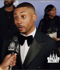 Darnell Currie Sr Page