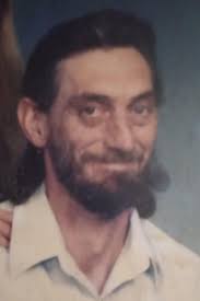 Richard M. Laughlin 1955-2025