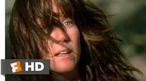 The 20 Worst Oscar Winners Ever Lehighvalleylive Com