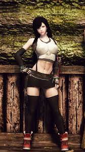 Последние твиты от jilboob mahasiswa bbs.9damao has the lowest google pagerank and bad results in terms of yandex topical citation index. 9damao And Baidu Download Request Thread Page 114 Request Find Skyrim Non Adult Mods Loverslab