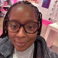 I like to be comfy straight out of a bubble bath. 🥰