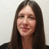 20+ "Lisa Wedel" profiles