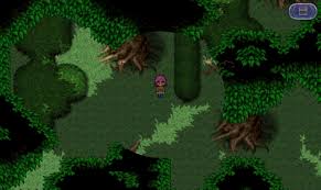 Great Forest Of Moore Final Fantasy Wiki Fandom Fantasy city maps | reavers of harkenwold; great forest of moore final fantasy