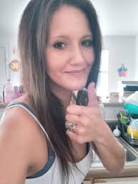 Birthday Celebration and Braiding