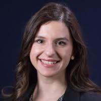 Monica (Nicola) Zamboni