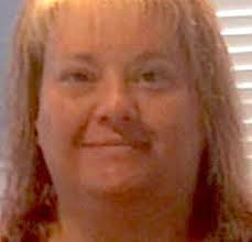 Husband charged with murder