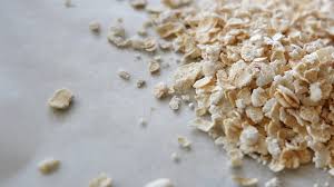 How to make an oatmeal bath. How To Make Your Own Oatmeal Bath Neolittle