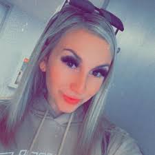 Prime is proud to wish KAYLEE GUY a very Happy Birthday! Kaylee has come a  long way at Prime, and our Inside Sales department, like the rest of our  team, is lucky