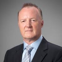 50+ "Mark Lowman" profiles