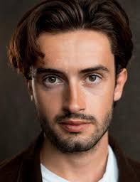 MONOTROPA (LAMDA Shorts 2023) by LAMDA