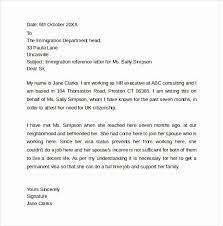 © © all rights reserved. Visa Letter Template Piccomemorial