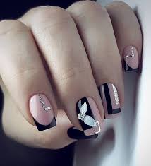 See more ideas about nails, nail designs, square nails. Nail Designs For Short Nails Summer Nails Colors Designs Cute Nail Art Designs Square Nail Designs