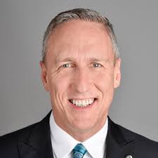 Maria Rams Email & Phone Number