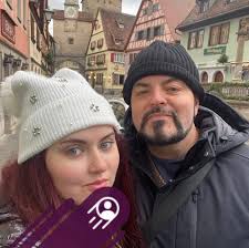 What is the most important message?