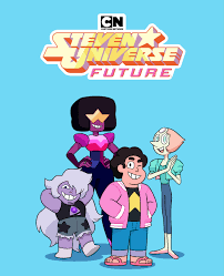 It is cartoon network's first animated series to be created solely by a woman. Petition To Pewds To Watch Steven Universe After He Finishes Phineas And Ferb Pewdiepiesubmissions