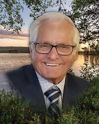 BOUFFARD, Charles Henri