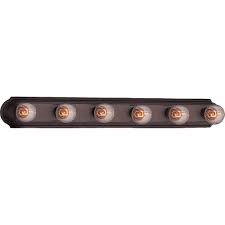 We did not find results for: Maxim Lighting Essentials 6 Light Oil Rubbed Bronze Bath Vanity Light 7126oi The Home Depot