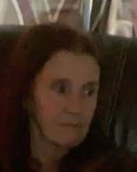 Patsy Ann Walters Obituary June 26, 2023