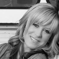 Hillary Pugh Email & Phone Number