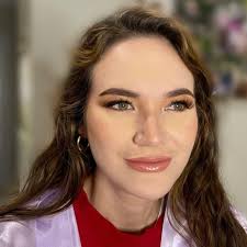 Majestic Bridal Beauty, LLC