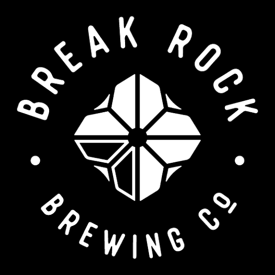 AllBeerGear.com all beer gear