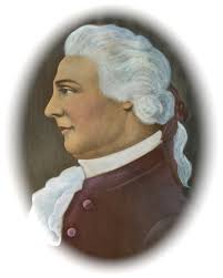 1812: Joshua Lewis to Edmund Pendleton Gaines