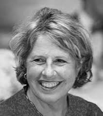 Butabu: Adobe Architecture of West Africa : Blier, Suzanne Preston, Morris,  James: Amazon.com.au: Books