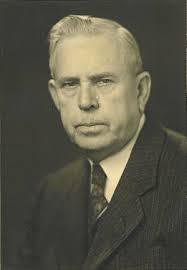 Lemuel Jackson Lewis (1873-1942)