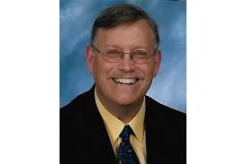 Wayne Barlow Obituary (2018)