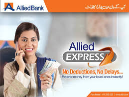 Mark up costs are low and that ensures that you are paying competitive prices, giving you greater control over the way in which you finance the purchase of your vehicle. Allied Bank Limited On Twitter Dear Customer Thanks For Getting In Touch Iban Is Mentioned On Your Cheque Book Moreover If You Remember Your 16 Digit Number Please Visit