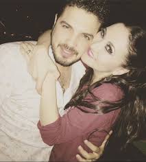 Hiromi Hayakawa: su viudo revela el sexo de su bebé