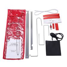 Check spelling or type a new query. Pin On Car Door Open Lock Out Emergency Tools Unlock