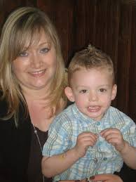 Vanessa DELONG (DEPRET) (LIEVIN, AVION, BULLY LES MINES)