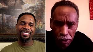 John Lakin and Friends Ep 114