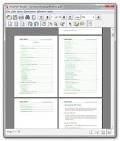 Ways To Reduce The Size Of A PDF File - MakeUseOf