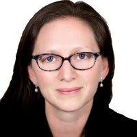 Erika Dean's Instagram, Twitter & Facebook