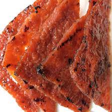Satisfy your craving for our tender, flavorful meat snacks. Singapore Malaysia Beef Jerky Ethnojunkie