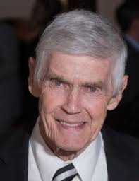 Obituary information for Robert Lewis "Bobby" Hutchens