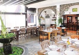 فيلا ماماز Villa Mamas