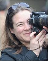 Thoroughbred Daily News Staff Blog: A Visit with Tiffany Catledge,  Solidify, and High Level