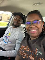 Happy Birthday Wishes for Darrell Jones