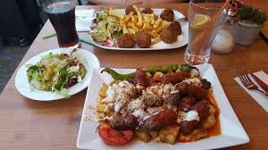 We did not find results for: Die 10 Besten Halal Restaurants In Frankfurt Am Main