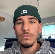 What are some recommendations for window tinting?