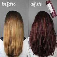 A183681bc4939466053e9e8bf23cdcd2 Jpg 800 800 Hair Color Reviews Colored Hair Tips Ion Hair Color Chart