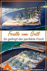 Pin Auf Grillen Rezepte