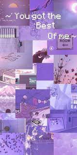 You have not yet vo. ð™½ðš˜ðš–ðš'ðš—ðšŠðšŒðš'ðš˜ðš— ðš™ðšŽðš›ðš›ðšŠðšœ Aesthetic Iphone Wallpaper Purple Wallpaper Iphone Aesthetic Pastel Wallpaper